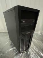 Gaming / Office PC Captiva neu !!! i5, 16GB RAM, 500GB RTX 2070 Sachsen - Plauen Vorschau