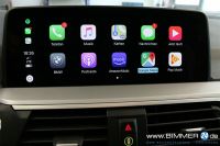 ⭐BMW Apple CarPlay Fullscreen NBT EVO ID5 ID6 F10 F20 F15 F25 F30 Baden-Württemberg - Besigheim Vorschau