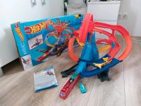 Hot wheels Vulkanflucht Kreis Pinneberg - Ellerhoop Vorschau