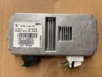 MW X3 BMW F15 F16 F25 F26 i8 STEUERGERÄT ECU UNIT  9365047 932033 Nordrhein-Westfalen - Velbert Vorschau