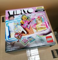 Vidiyo Set 43102 Candy Mermaid BeatBox NEU und OVP Berlin - Treptow Vorschau