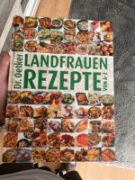 landfrauen rezepte Niedersachsen - Rinteln Vorschau