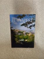 Buch Budapest Dresden - Räcknitz/Zschertnitz Vorschau