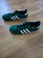Adidas gazelle indoor Herrn gr. 42.5 Hessen - Wiesbaden Vorschau
