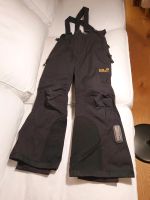 Jack Wolfskin Kinder Skihose Gr 140 wie Neu Niedersachsen - Kakenstorf Vorschau