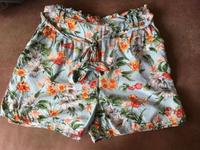 kurze Hose, Shorts, Damen, 42, Amisu Bayern - Baunach Vorschau