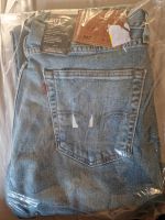 Levi's 501 original stretch extensible Nordrhein-Westfalen - Herne Vorschau