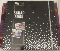 Scrap Book Niedersachsen - Diepholz Vorschau