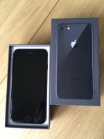 iPhone 8 Apple 64 GB Nordrhein-Westfalen - Rheine Vorschau