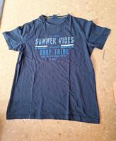 Lerros Tshirt Gr XL dunkelblau Rheinland-Pfalz - Kruft Vorschau