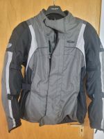 Motorradjacke  Herren  50/52 Rheinland-Pfalz - Mayen Vorschau