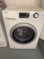 Waschmaschinen Nordrhein-Westfalen - Greven Vorschau