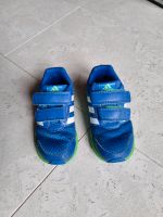 Adidas Turnschuhe Sneaker Gr. 25 Bayern - Sinzing Vorschau