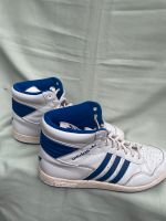 Adidas  Sneaker Niedersachsen - Stade Vorschau