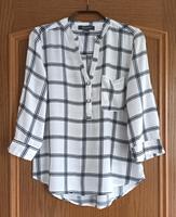 Bluse   3/4 Arm  -  Gr.36 Saarland - Nonnweiler Vorschau