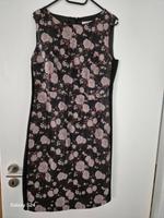 Edles Etuikleid von Cream Gr 40 Sachsen-Anhalt - Magdeburg Vorschau