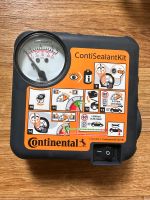 Continental Kompressor Saarland - Merzig Vorschau