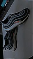 Air max 97 neu Rheinland-Pfalz - Frankenthal (Pfalz) Vorschau