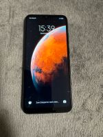 Redmi 9AT Mit Glasfolie und Schutzhülle Hessen - Hanau Vorschau