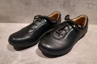 Clarks Damen Schuhe Größe 37 Rheinland-Pfalz - Andernach Vorschau