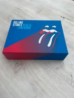 Rolling Stones Special Box Bonn - Plittersdorf Vorschau