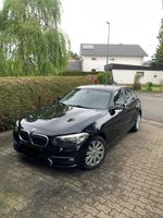 BMW 116i Advantage Bayern - Lichtenfels Vorschau