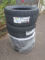 neue Semislicks Yokohama A052 225/50R15 Saarbrücken-West - Gersweiler Vorschau