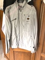 G Star Jacke L Aachen - Aachen-Mitte Vorschau