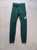 Neuwertige Leggins von NIKE in gr.XS Schleswig-Holstein - Neumünster Vorschau