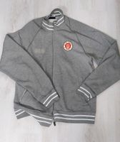 St.Pauli Jacke Hamburg-Nord - Hamburg Hohenfelde Vorschau