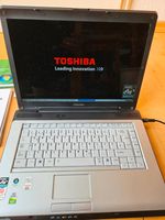 Laptop Toshiba Satellite A210-15Y Östliche Vorstadt - Fesenfeld Vorschau