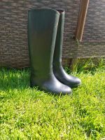 Reitstiefel Gummireitstiefel 32 Nordrhein-Westfalen - Recklinghausen Vorschau