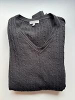 Pullover Marco Pecci Hessen - Erlensee Vorschau