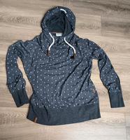 Naketano Pullover Anker vintage Bayern - Neuburg a.d. Donau Vorschau