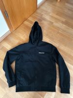 Jack & Jones Sommerjacke S Niedersachsen - Emden Vorschau