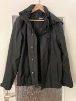 Regenjacke Übergangsjacke Schöffel Berlin - Neukölln Vorschau