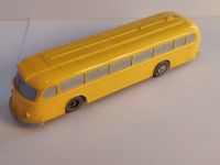 Wiking Autos Bus 50er Jahre 1:87 Niedersachsen - Harpstedt Vorschau