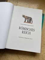 Verschiedene Bücher Archäologie/Geschichte Bayern - Kolbermoor Vorschau