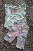 Baby-Sommer-Outfit Mädchen Gr. 68 Nordrhein-Westfalen - Kerpen Vorschau