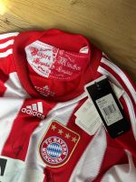 FC Bayern München Trikot signiert Bayern - Effeltrich Vorschau