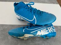 Nike Mercurial Superfly 7 Academy Elite Fußballschuhe Gr. 37,5 Berlin - Lichtenberg Vorschau