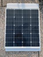 Solarzelle 90W blue power von Victron Energy Bayern - Waakirchen Vorschau