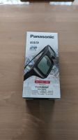 Panasonic Viera 3D Brille | TY-ER3D6ME Baden-Württemberg - Bietigheim-Bissingen Vorschau