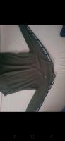 Hollister pullover xl Hessen - Taunusstein Vorschau