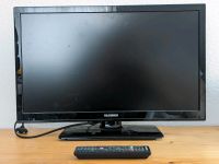 TV, Fernseher, Flachbildschirm, Telefunken te22472s27zxg, Stuttgart - Vaihingen Vorschau