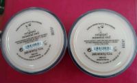 1 x bare Minerals Original Mineral Veil Finishing Powder, 9g Nordrhein-Westfalen - Erkrath Vorschau