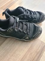 Adidas Terrex Schuhe Gr. 35 Nordrhein-Westfalen - Witten Vorschau