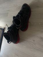 Nike Jordan Schuhe Berlin - Zehlendorf Vorschau