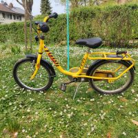 Puky Fahrrad 18 Zoll Baden-Württemberg - Staufen im Breisgau Vorschau