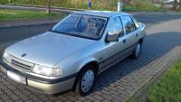 Opel Vectra-A CD Oldtimer Nordrhein-Westfalen - Porta Westfalica Vorschau